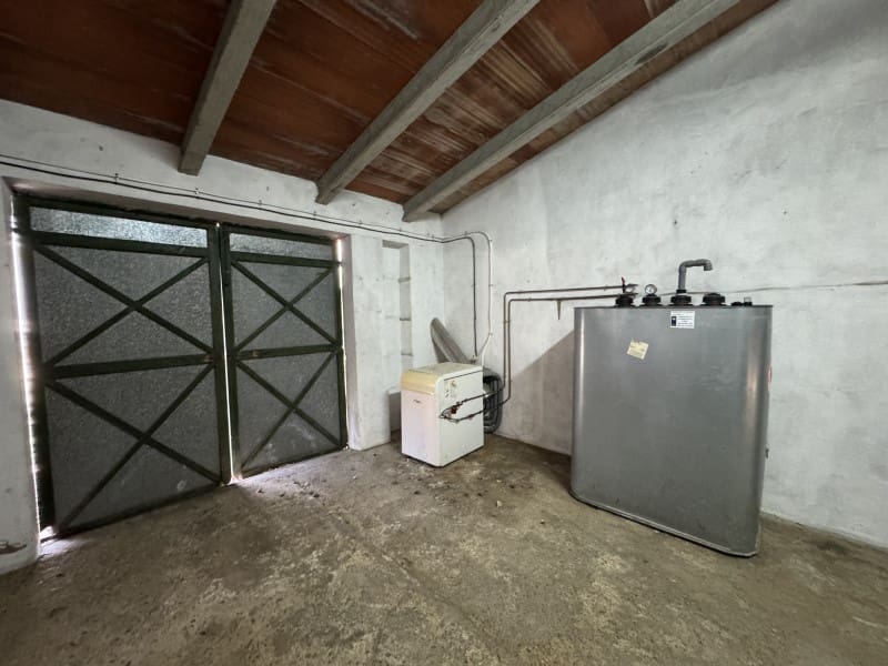 2 bedroom Villa for sale in Llera - € 210,000 (Ref: 9957628)