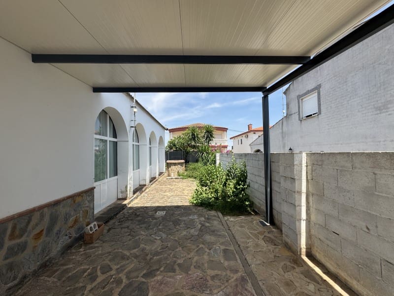 2 bedroom Villa for sale in Llera - € 210,000 (Ref: 9957628)