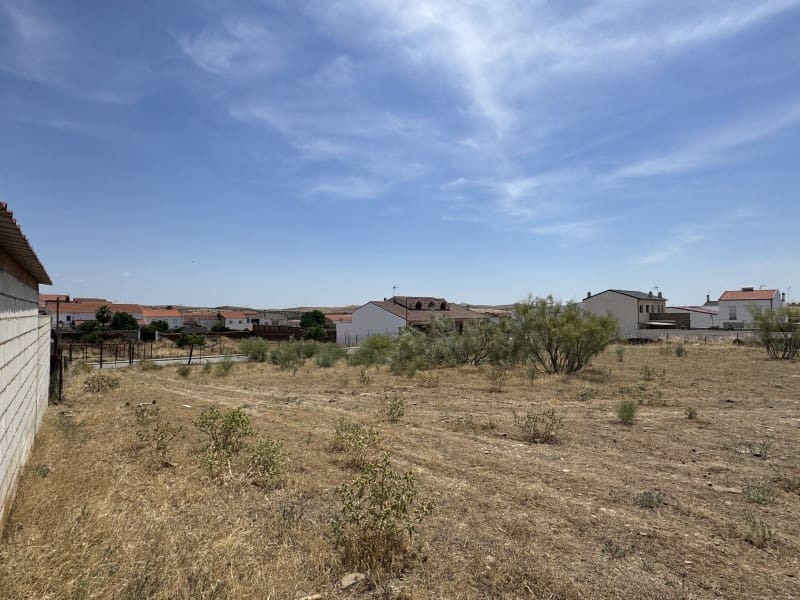 2 bedroom Villa for sale in Llera - € 210,000 (Ref: 9957628)