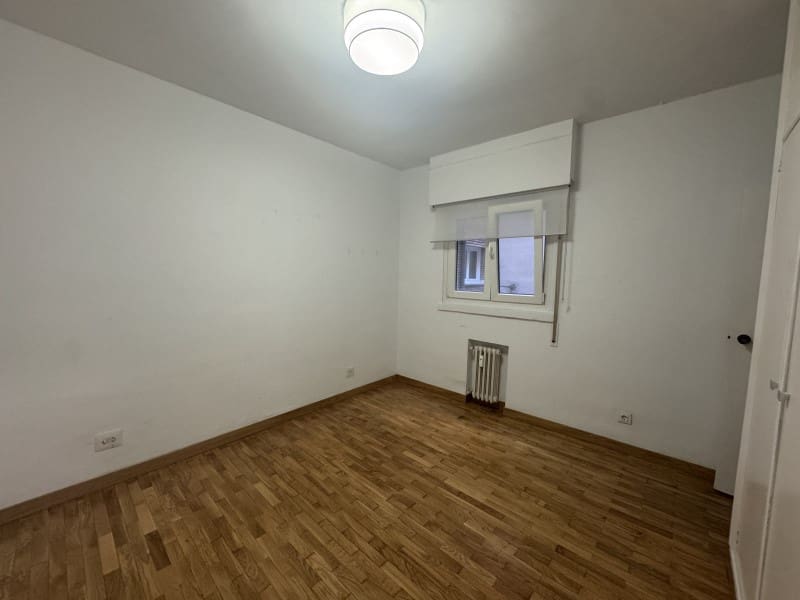 4 sovrum Lägenhet att hyra i Badajoz stad - 1 000 € (Ref: 9964967)