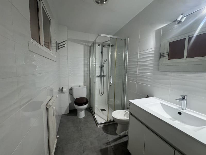 4 sovrum Lägenhet att hyra i Badajoz stad - 1 000 € (Ref: 9964967)