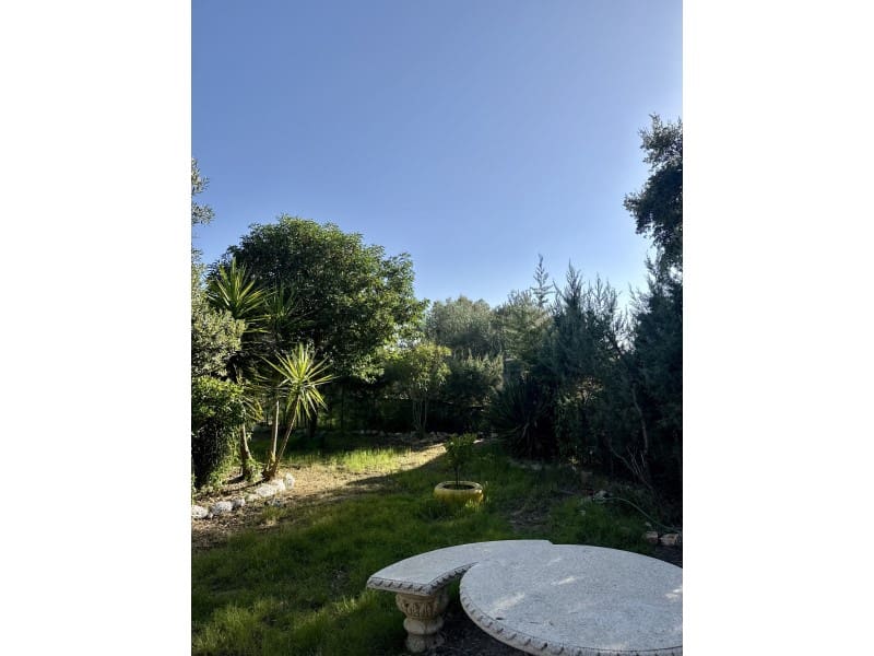 Finca/Casa Rural de 3 habitaciones en San Vicente de Alcántara en venta con piscina - 165.000 € (Ref: 9998447)