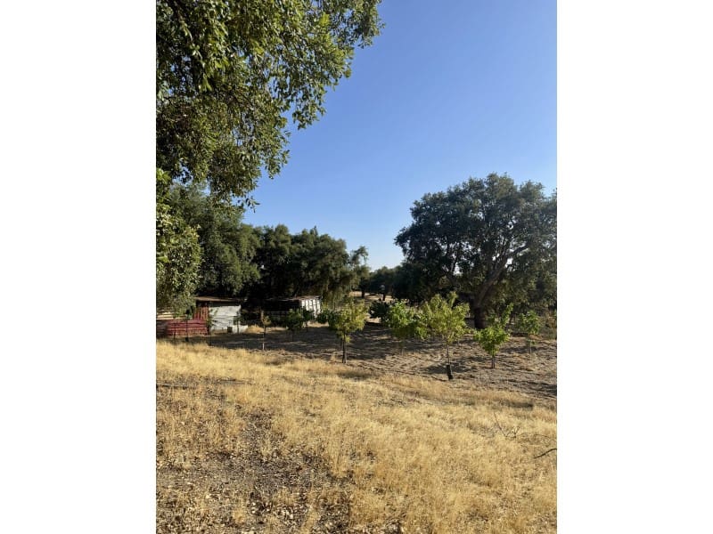 Finca/Casa Rural de 3 habitaciones en San Vicente de Alcántara en venta con piscina - 165.000 € (Ref: 9998447)