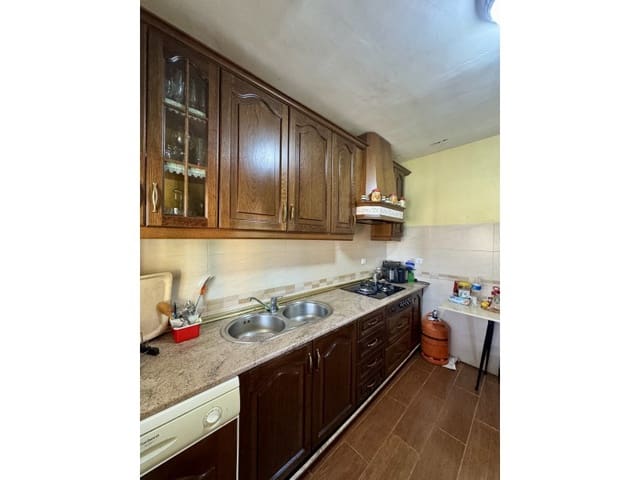 Finca/Casa Rural de 3 habitaciones en San Vicente de Alcántara en venta con piscina - 165.000 € (Ref: 9998447)