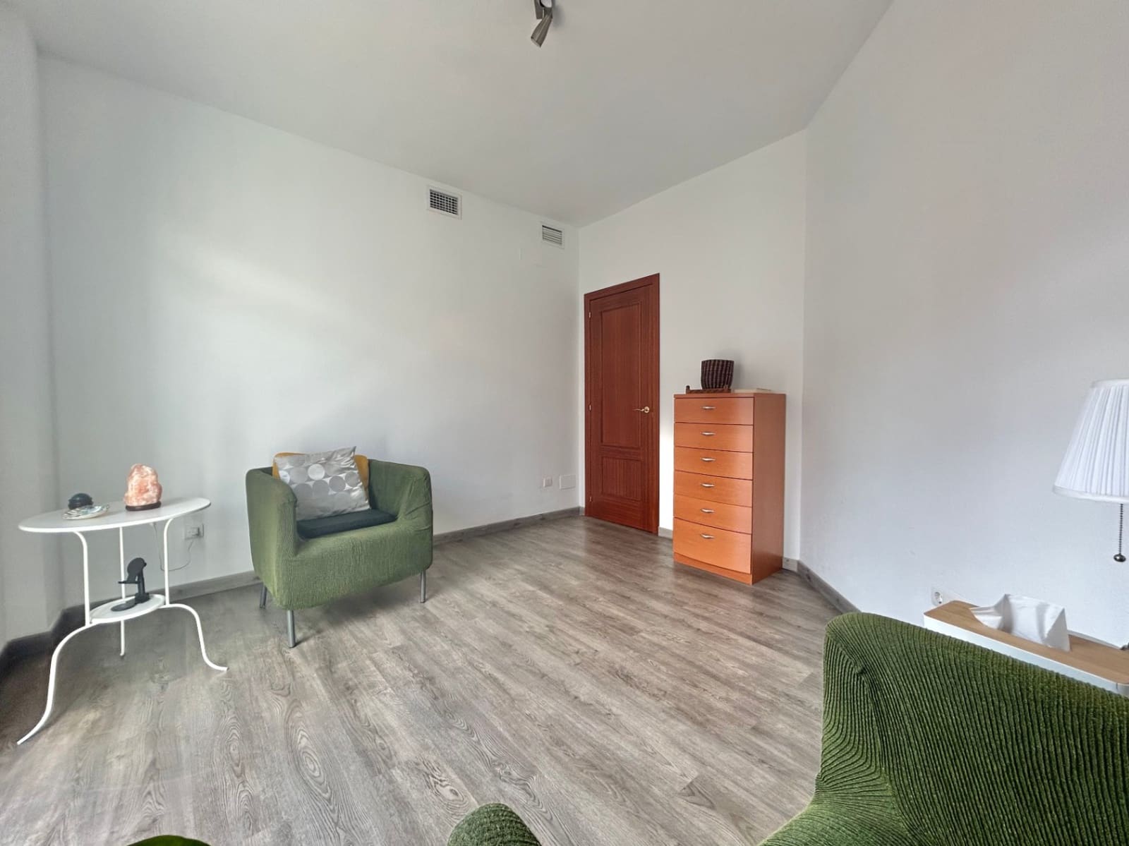 2 chambre Appartement à vendre à Malaga ville - 349 000 € (Ref: 10009525)
