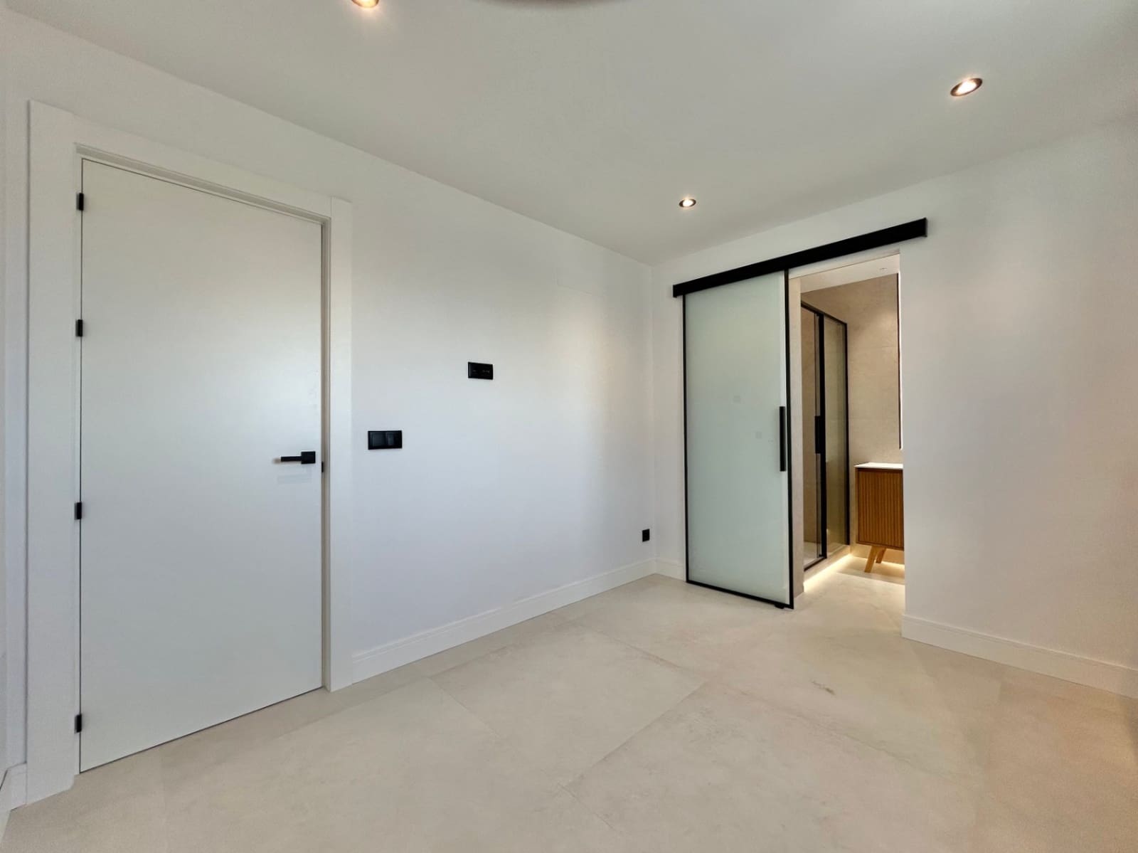 2 quarto Penthouse para venda em Malaga cidade - 618 000 € (Ref: 10044037)