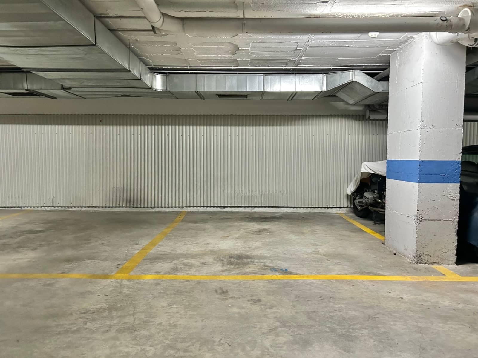 4 quarto Penthouse para venda em Malaga cidade com piscina garagem - 1 050 000 € (Ref: 10060827)