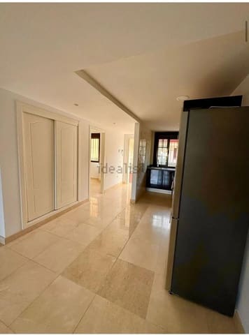 2 soverom Leilighet til salgs i Torrequebrada, Benalmádena med svømmebasseng - € 425 000 (Ref: 10084963)