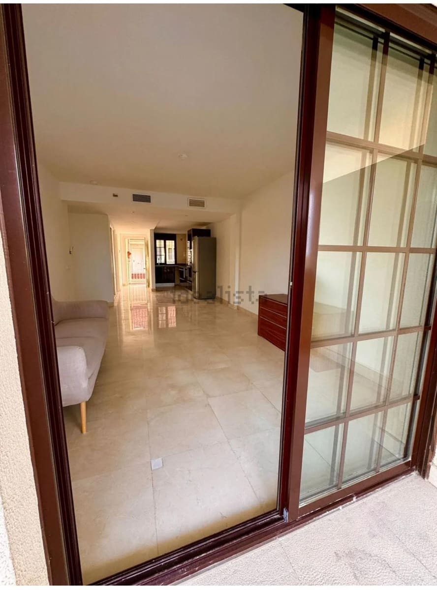 2 soverom Leilighet til salgs i Torrequebrada med svømmebasseng - € 425 000 (Ref: 10084963)