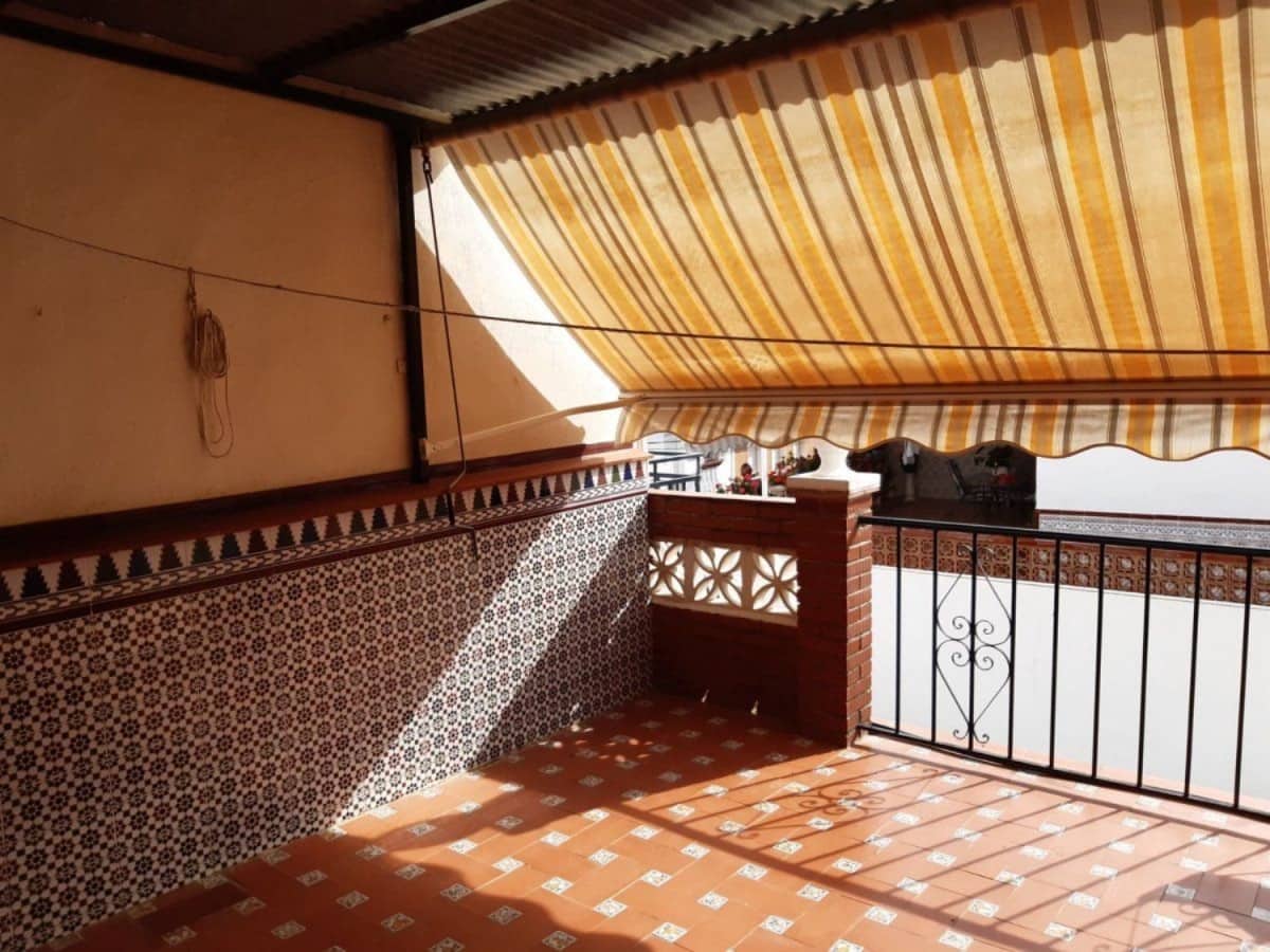 3 slaapkamer Halfvrijstaande villa te koop in Benalmadena - € 314.999 (Ref: 10084966)