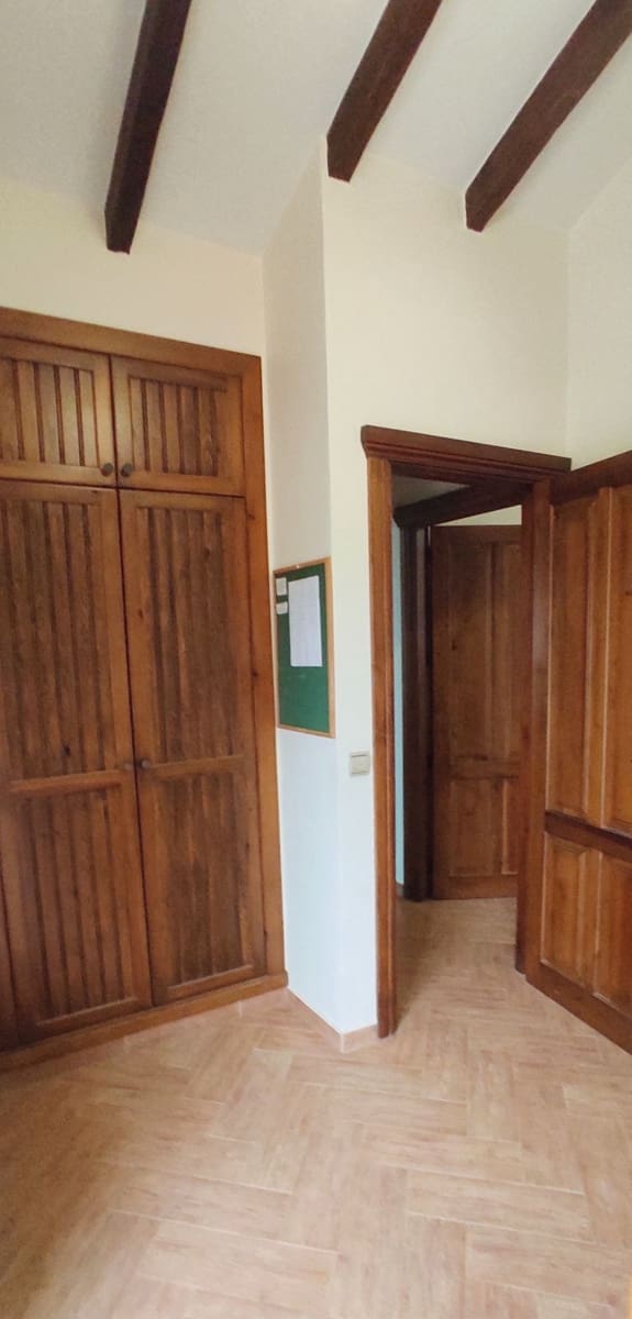 4 slaapkamer Halfvrijstaande villa te koop in Alhaurin el Grande met zwembad - € 695.000 (Ref: 10084980)