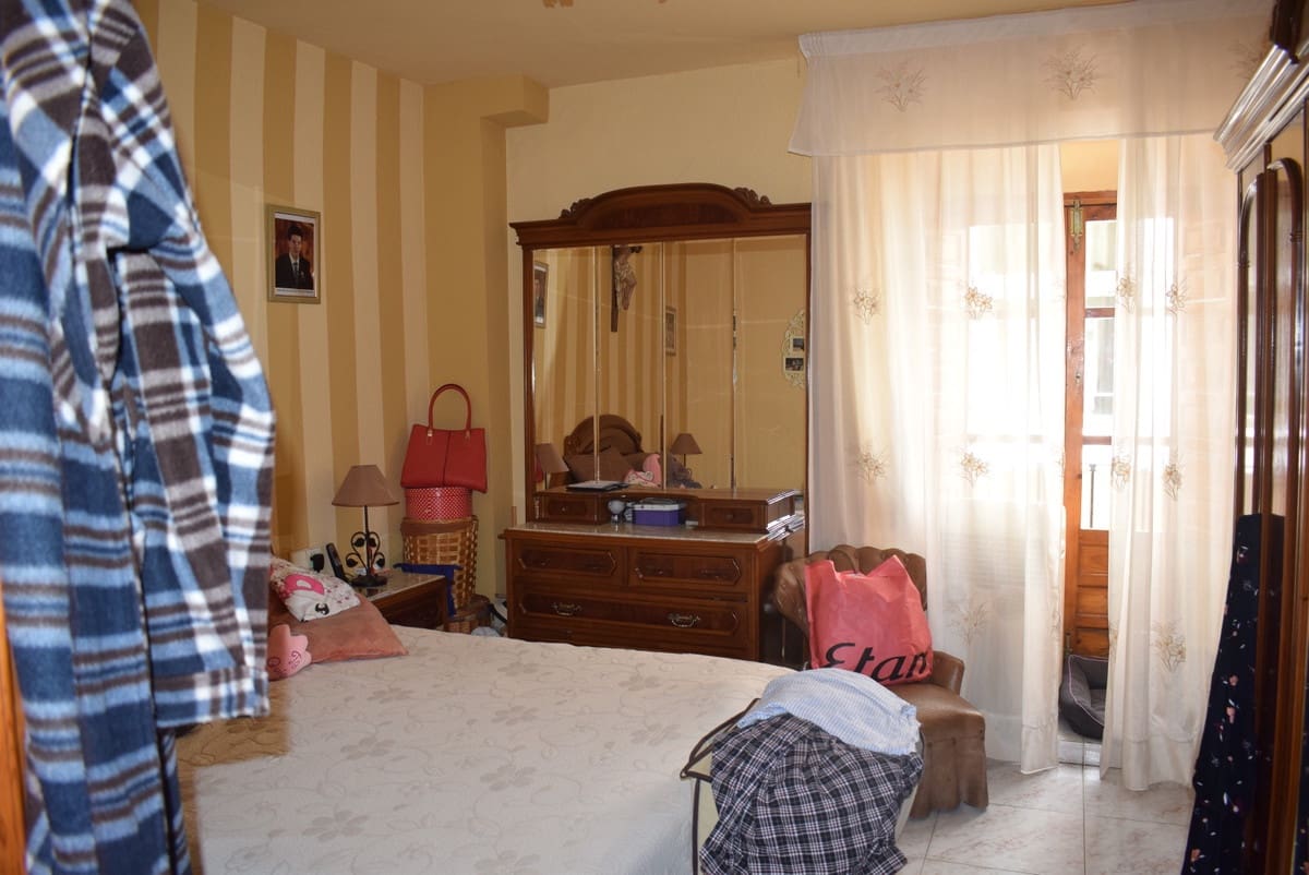 3 quarto Moradia em Banda para venda em Malaga cidade - 798 500 € (Ref: 10084984)