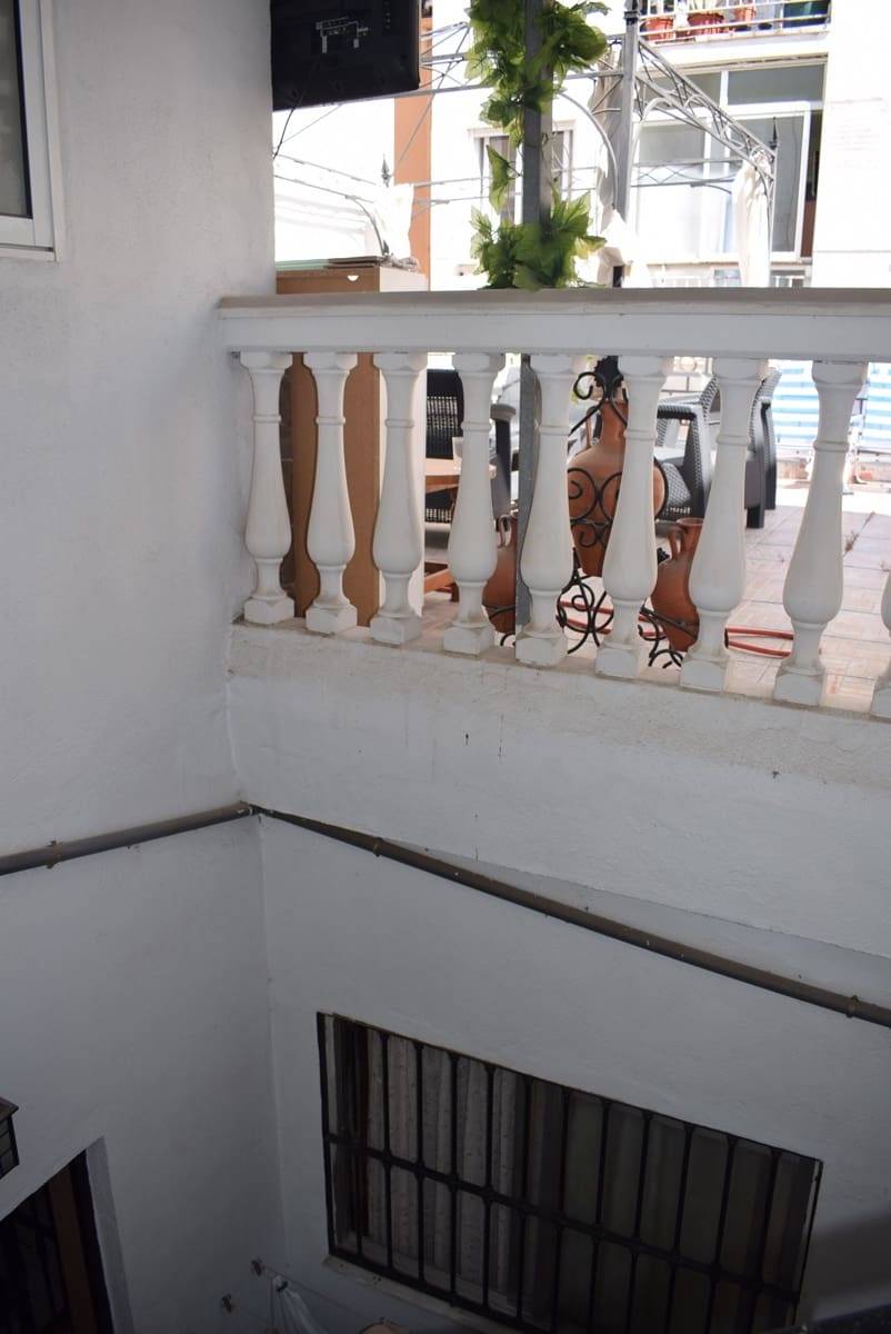 3 quarto Moradia em Banda para venda em Malaga cidade - 798 500 € (Ref: 10084984)