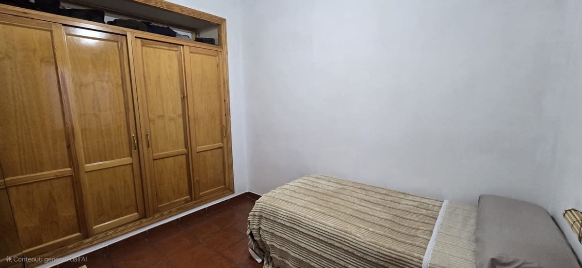 3 quarto Moradia Geminada para venda em Torremolinos - 350 000 € (Ref: 10084985)