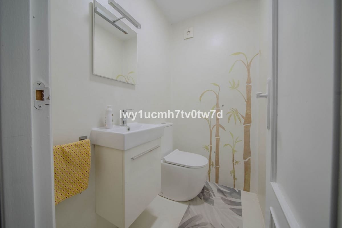 3 slaapkamer Rijtjeshuis te koop in Rincon de la Victoria - € 539.000 (Ref: 10084990)