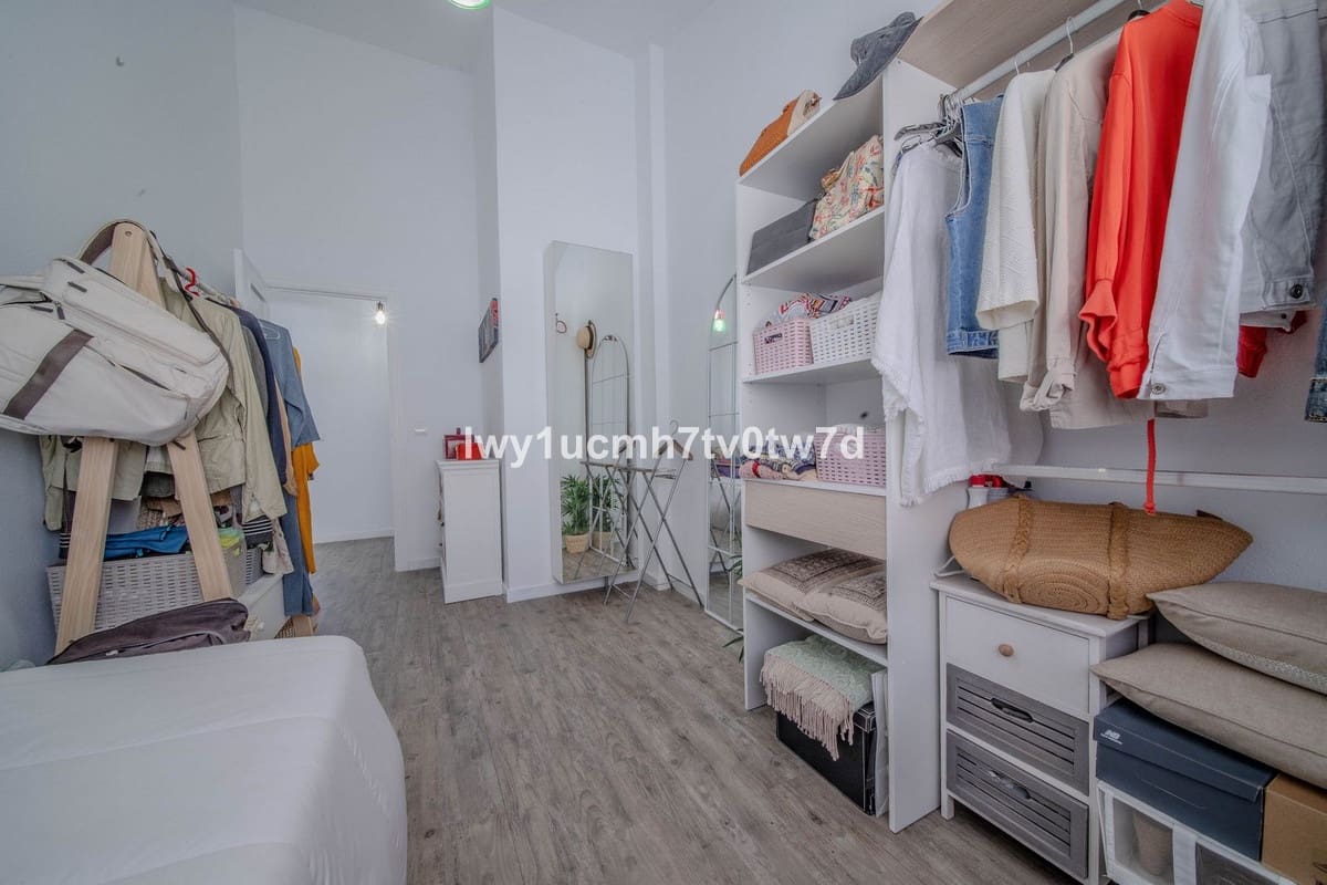 3 slaapkamer Rijtjeshuis te koop in Rincon de la Victoria - € 539.000 (Ref: 10084990)