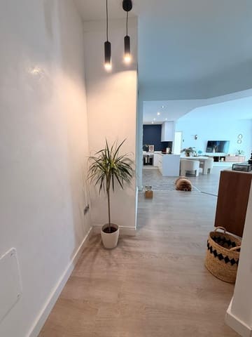 2 sovrum Lägenhet till salu i Benalmádena med pool - 580 000 € (Ref: 10084997)