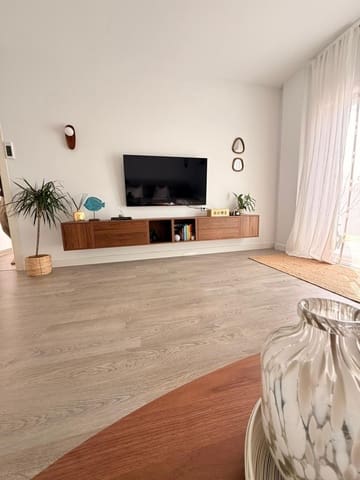 2 sovrum Lägenhet till salu i Benalmádena med pool - 580 000 € (Ref: 10084997)