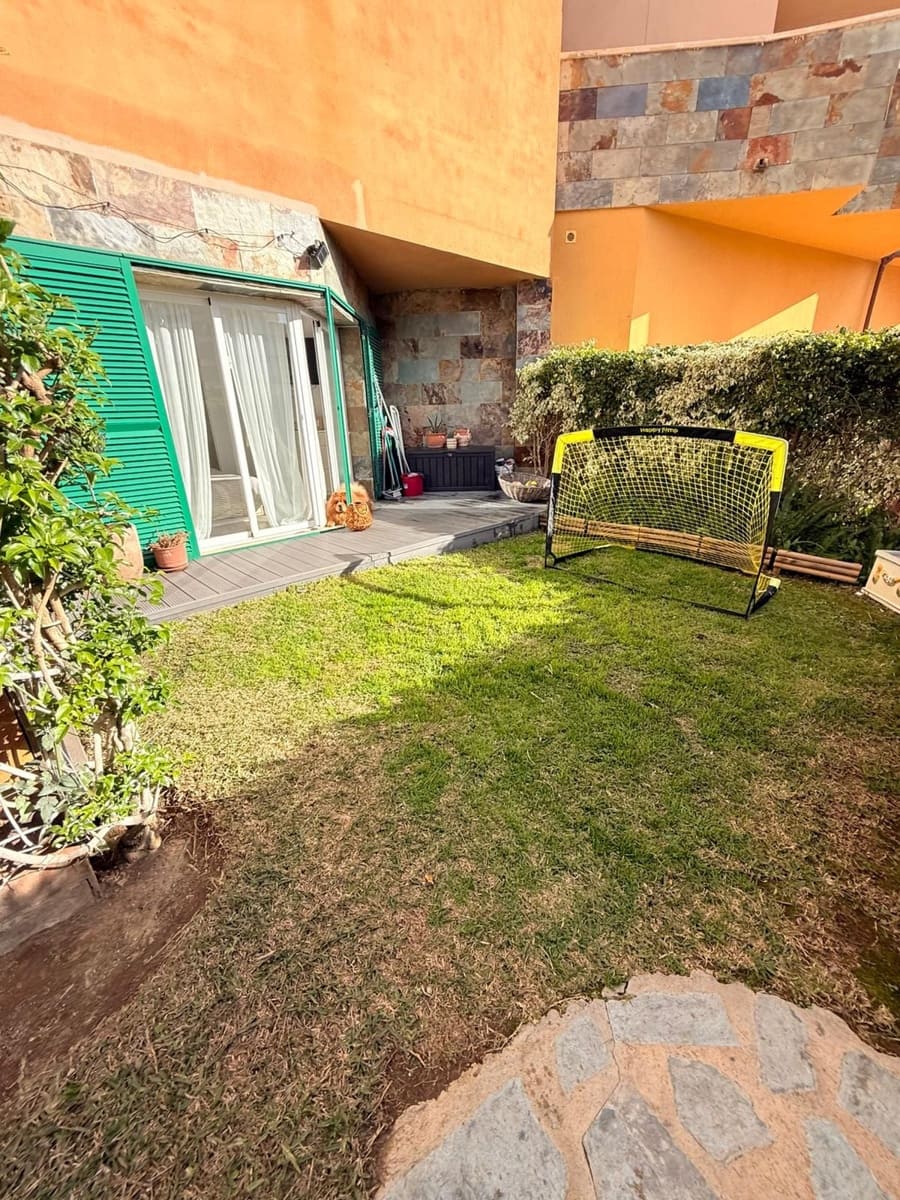 2 sovrum Lägenhet till salu i Benalmadena med pool - 580 000 € (Ref: 10084997)
