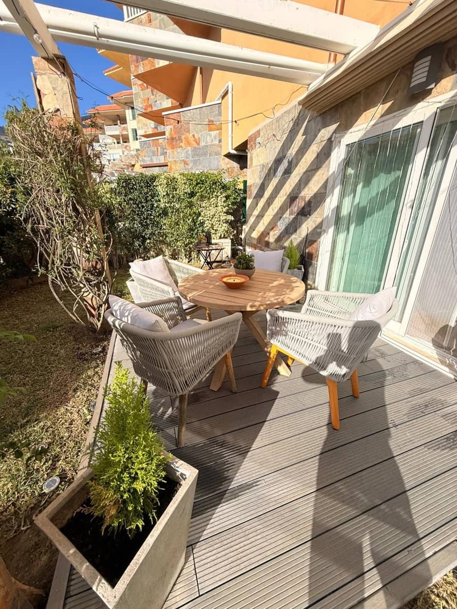 2 sovrum Lägenhet till salu i Benalmadena med pool - 580 000 € (Ref: 10084997)