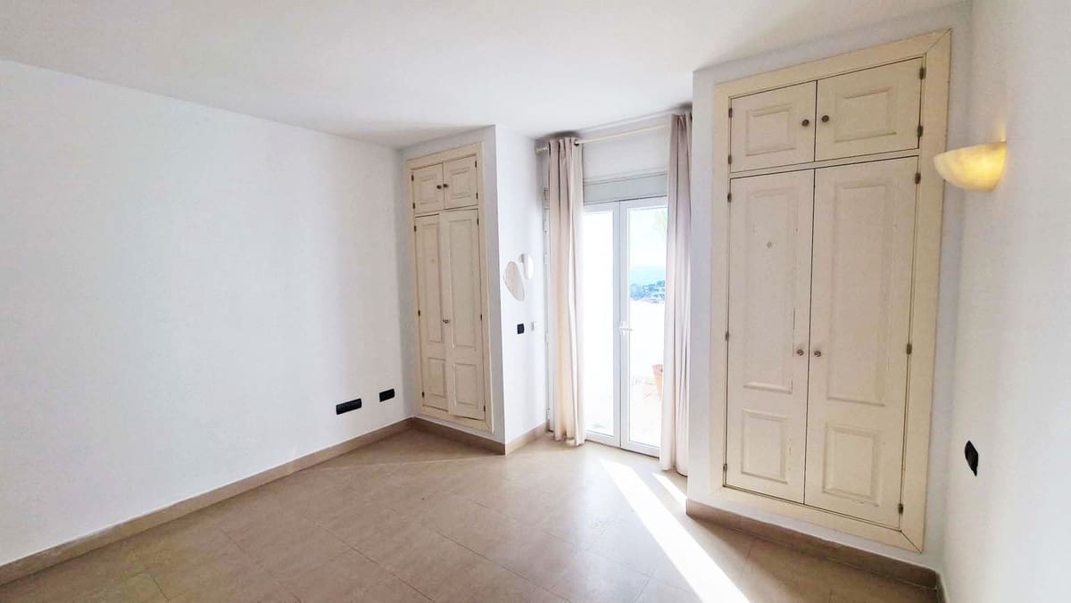 2 quarto Apartamento para venda em Benalmadena com piscina - 557 000 € (Ref: 10093641)