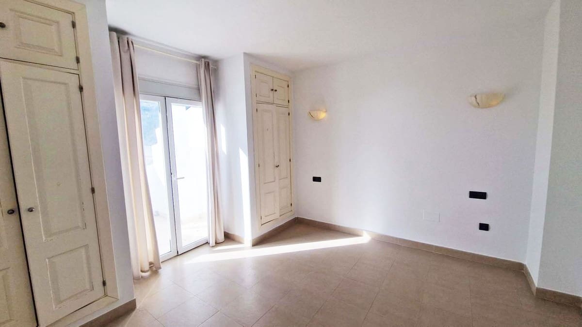 2 quarto Apartamento para venda em Benalmadena com piscina - 557 000 € (Ref: 10093641)
