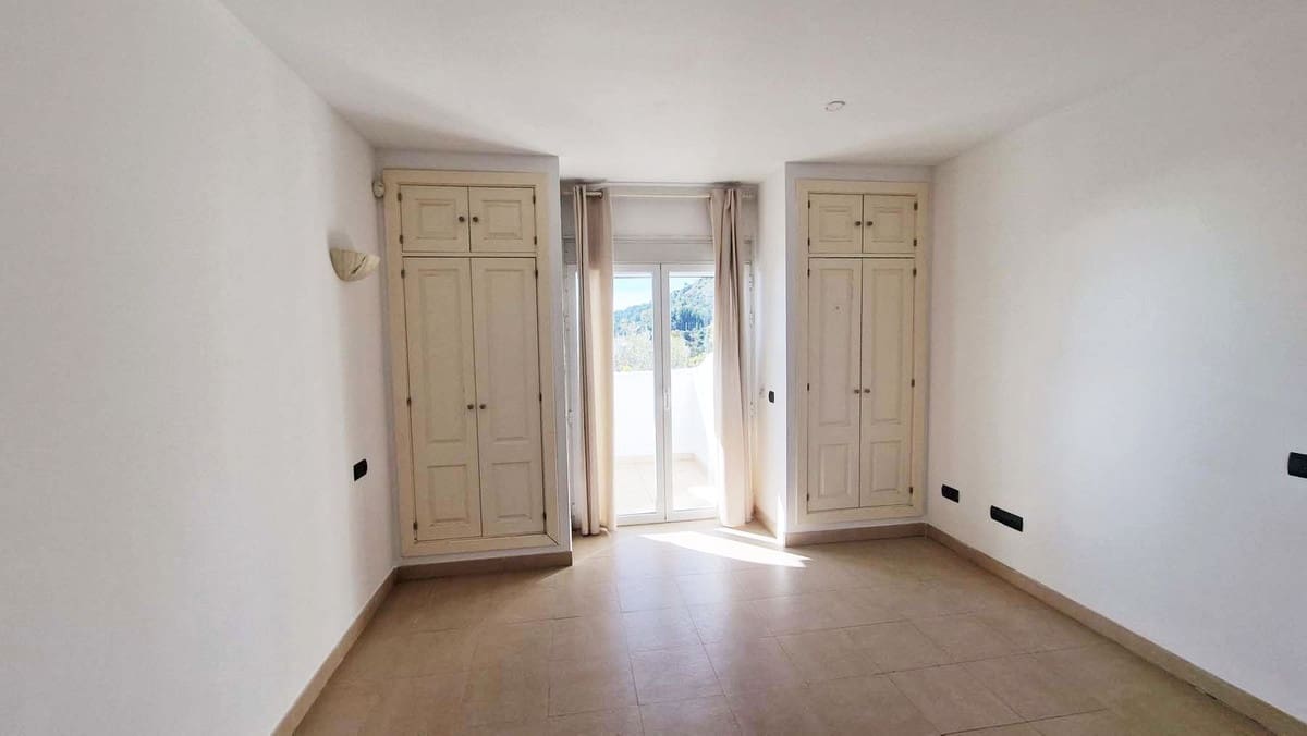 2 quarto Apartamento para venda em Benalmadena com piscina - 557 000 € (Ref: 10093641)