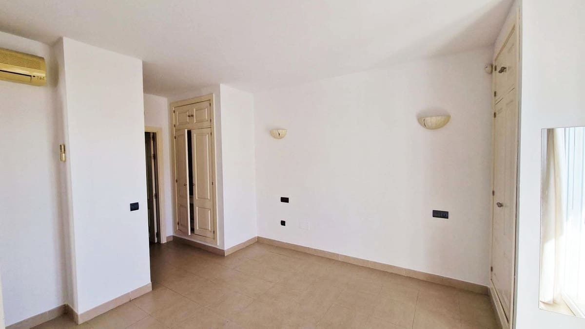 2 quarto Apartamento para venda em Benalmadena com piscina - 557 000 € (Ref: 10093641)