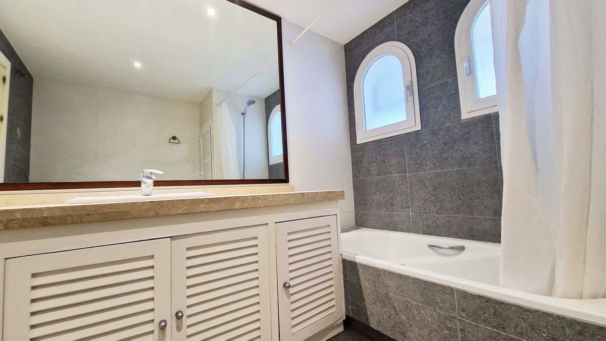 2 quarto Apartamento para venda em Benalmadena com piscina - 557 000 € (Ref: 10093641)