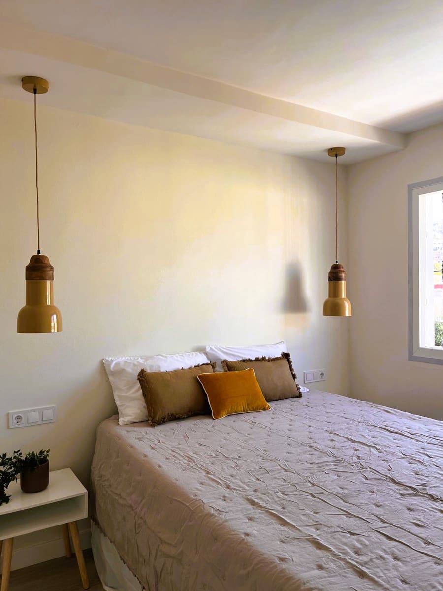 5 soveværelse Villa til salg i Benalmadena med swimmingpool garage - € 950.000 (Ref: 10093864)