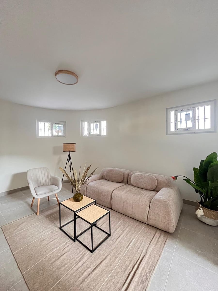 5 soveværelse Villa til salg i Benalmadena med swimmingpool garage - € 950.000 (Ref: 10093864)