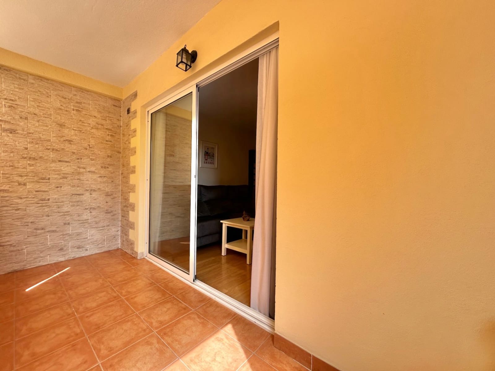 2 soverom Leilighet til salgs i Malaga by - € 345 000 (Ref: 10121013)
