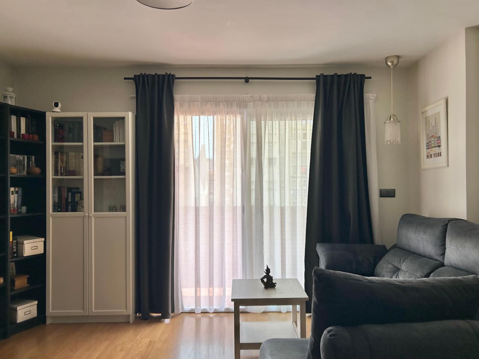 2 soverom Leilighet til salgs i Malaga by - € 345 000 (Ref: 10121013)