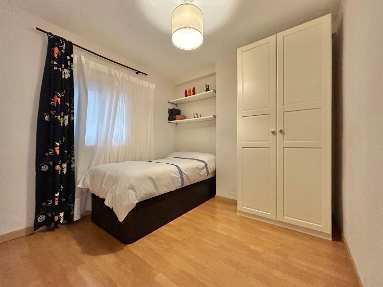 2 soverom Leilighet til salgs i Malaga by - € 345 000 (Ref: 10121013)