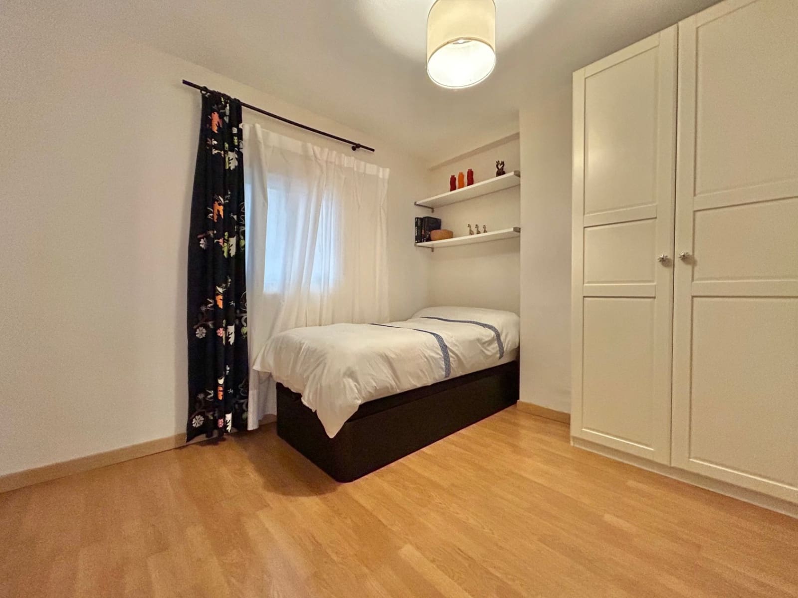 2 soverom Leilighet til salgs i Malaga by - € 345 000 (Ref: 10121013)