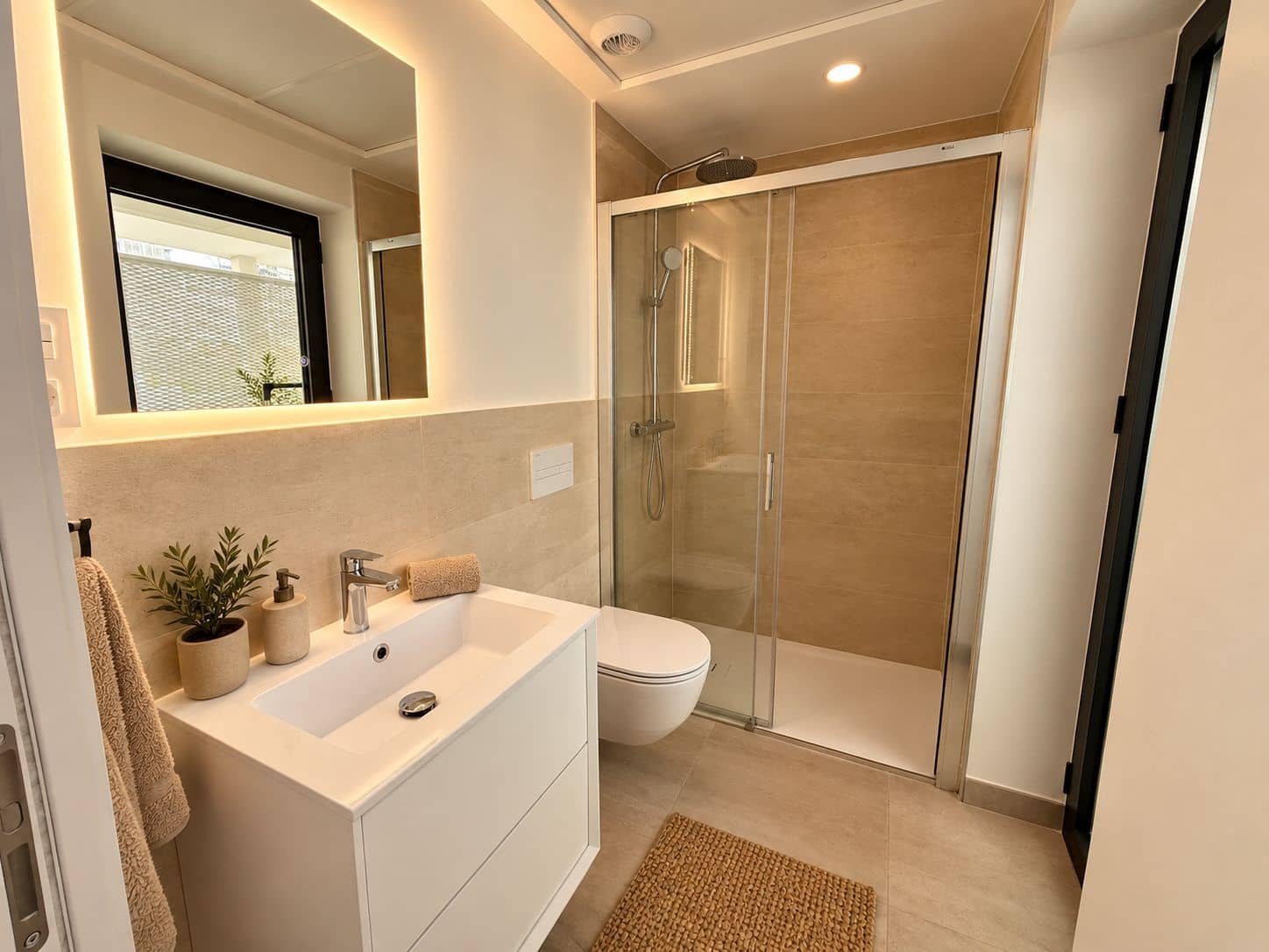 2 slaapkamer Appartement te koop in Fuengirola met zwembad garage - € 695.000 (Ref: 10147323)