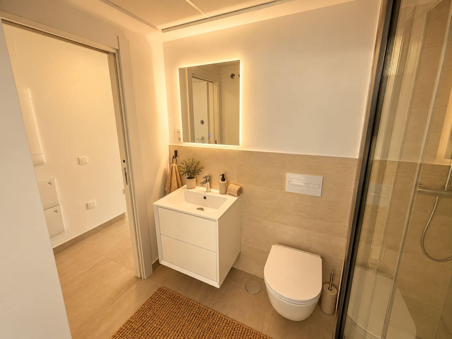 2 slaapkamer Appartement te koop in Fuengirola met zwembad garage - € 695.000 (Ref: 10147323)