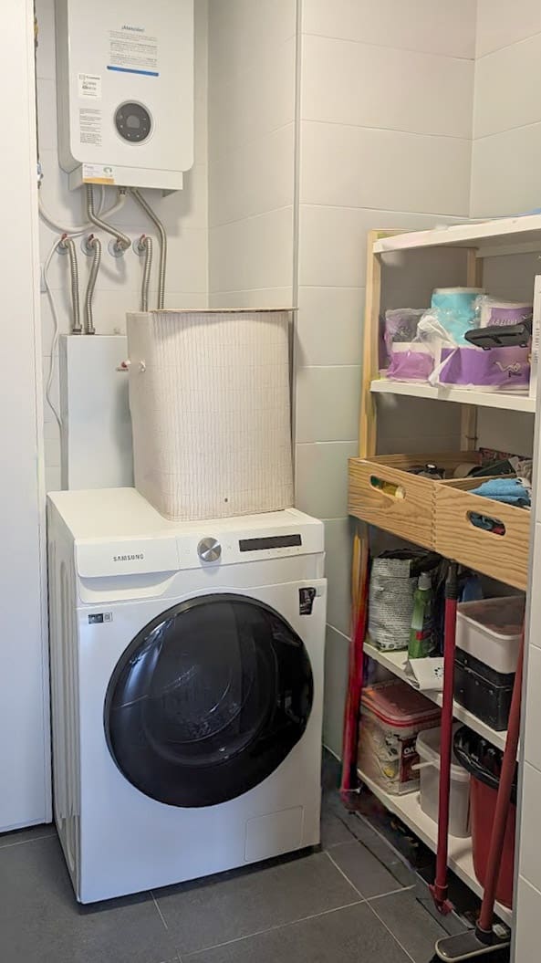 3 quarto Apartamento para venda em Torremolinos com piscina garagem - 540 000 € (Ref: 10147496)