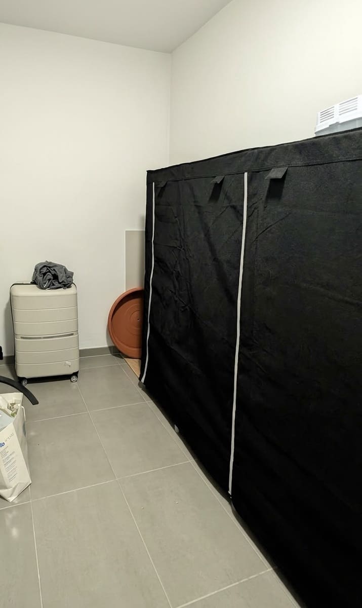 3 quarto Apartamento para venda em Torremolinos com piscina garagem - 540 000 € (Ref: 10147496)
