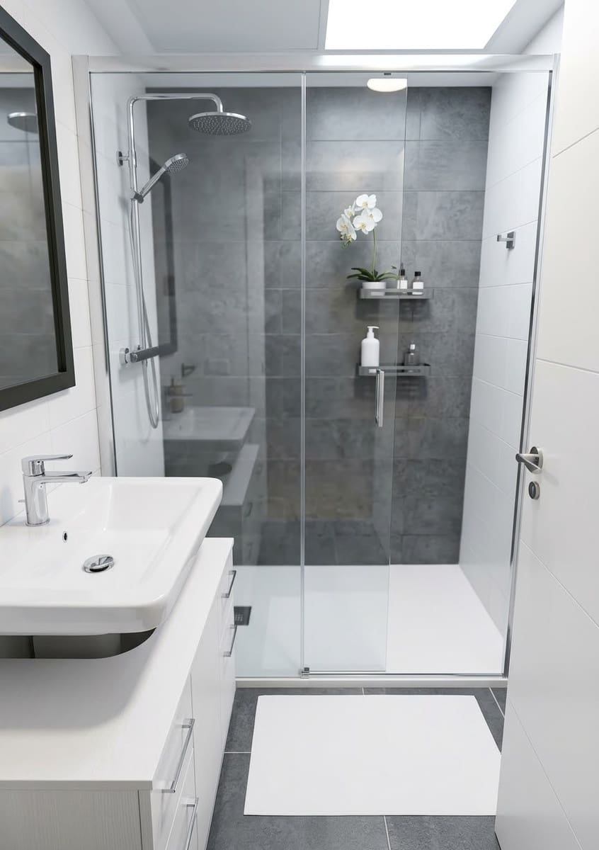 3 quarto Apartamento para venda em Torremolinos com piscina garagem - 540 000 € (Ref: 10147496)