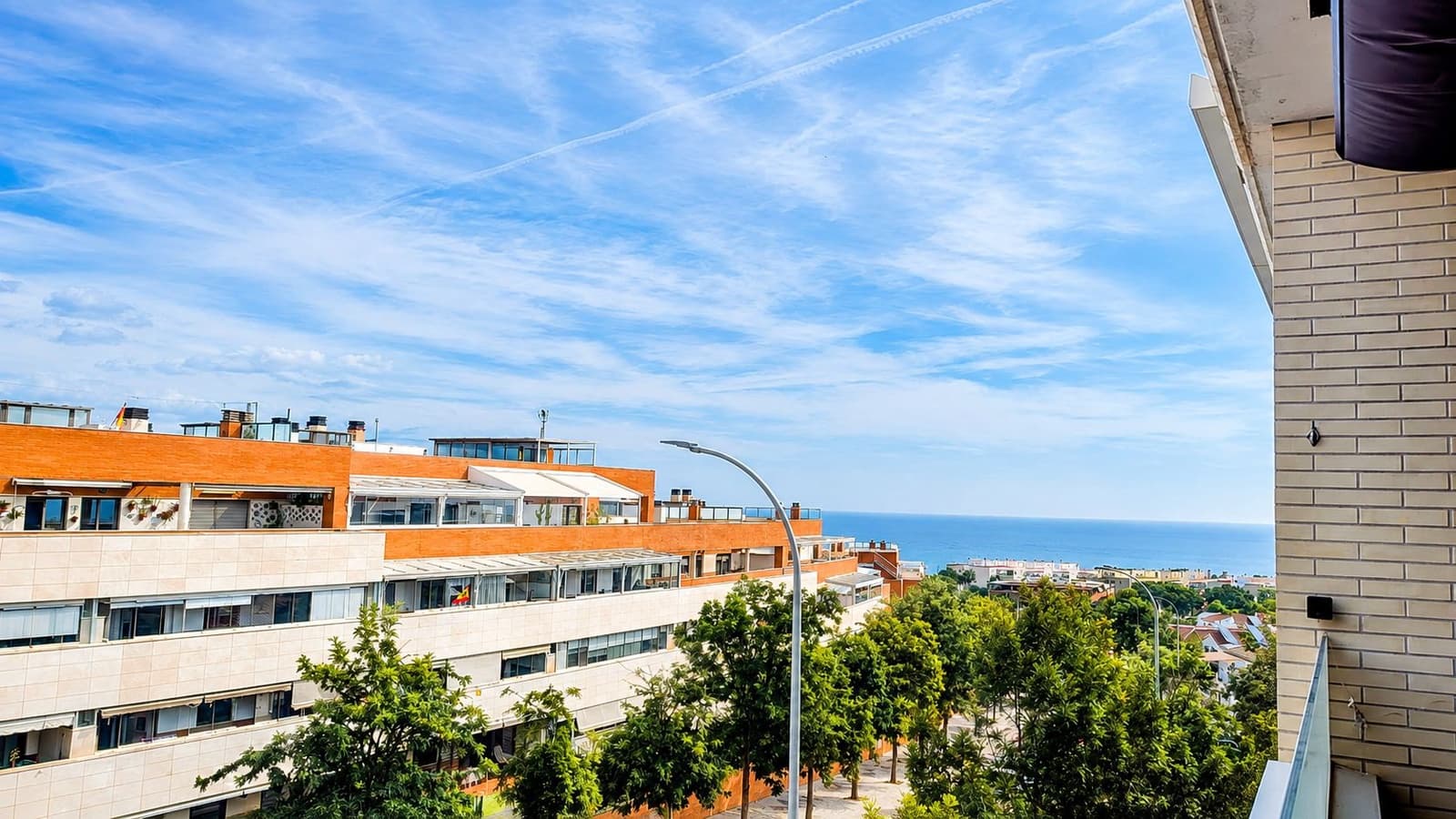 3 quarto Apartamento para venda em Torremolinos com piscina garagem - 540 000 € (Ref: 10147496)
