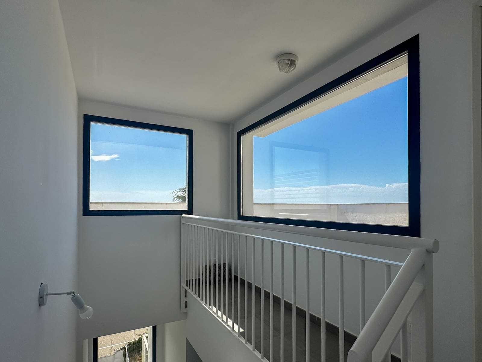 4 soverom Rekkehus til salgs i Malaga by med svømmebasseng garasje - € 1 650 000 (Ref: 10148107)