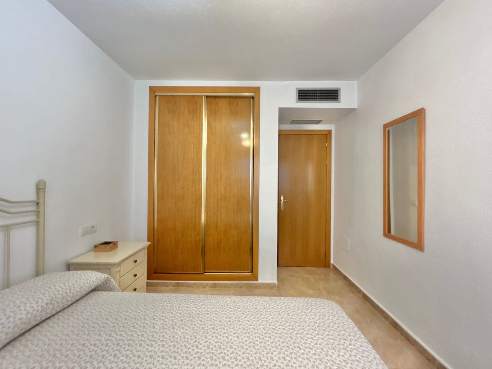1 Zimmer Apartment zu verkaufen in Malaga Stadt - 249.000 € (Ref: 10165787)
