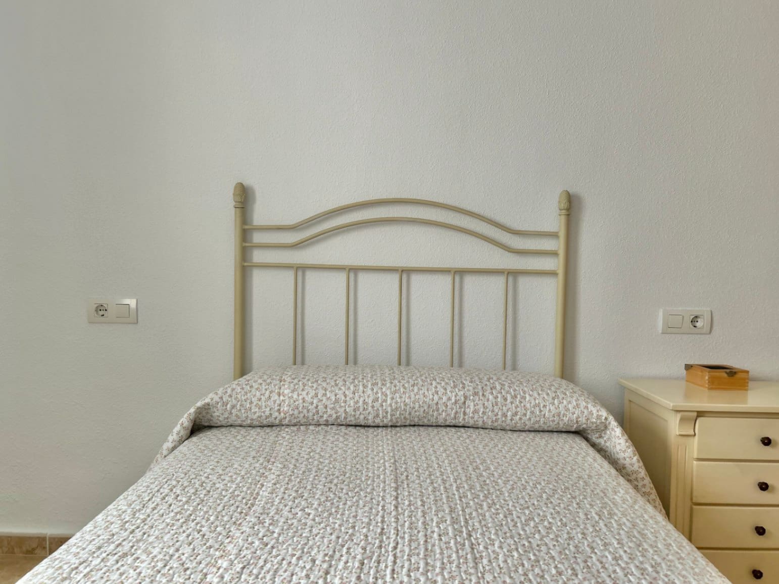 1 Zimmer Apartment zu verkaufen in Malaga Stadt - 249.000 € (Ref: 10165787)