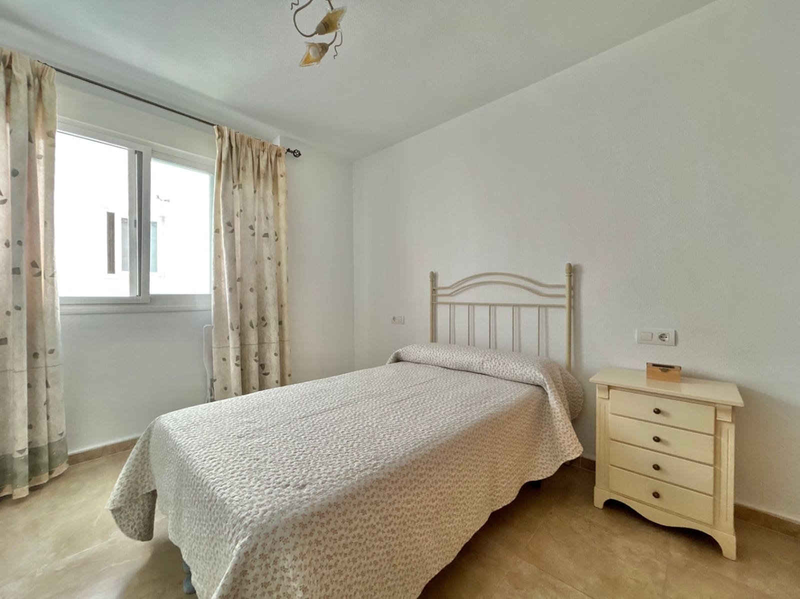 1 Zimmer Apartment zu verkaufen in Malaga Stadt - 249.000 € (Ref: 10165787)