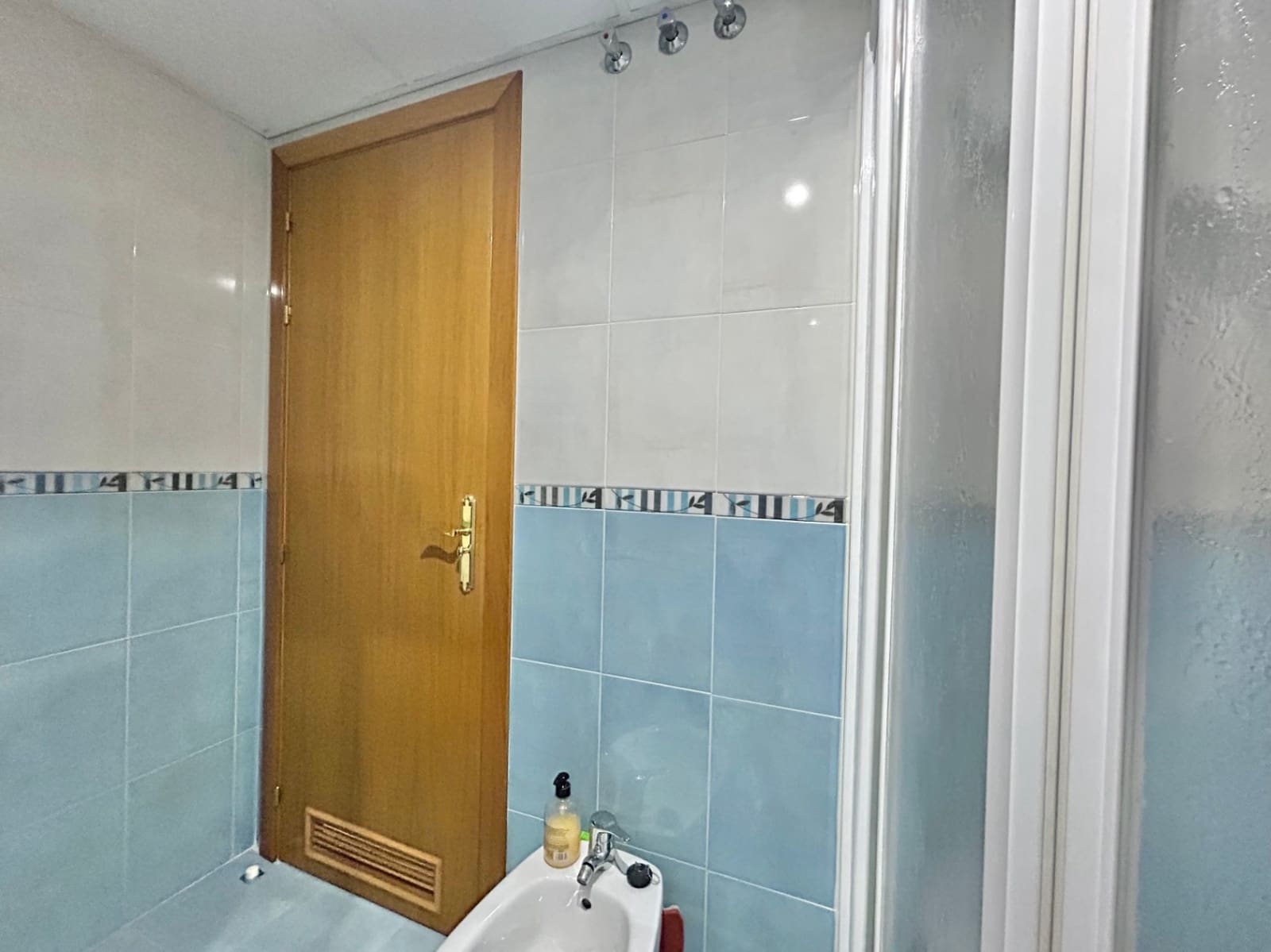 1 Zimmer Apartment zu verkaufen in Malaga Stadt - 249.000 € (Ref: 10165787)