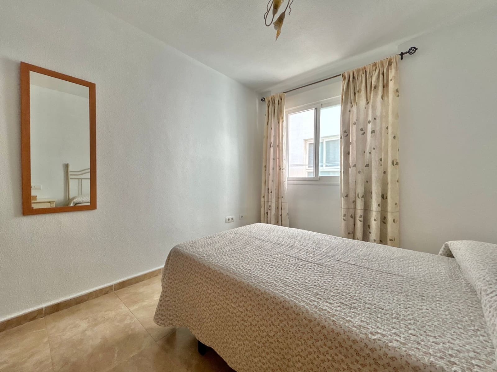 1 Zimmer Apartment zu verkaufen in Malaga Stadt - 249.000 € (Ref: 10165787)