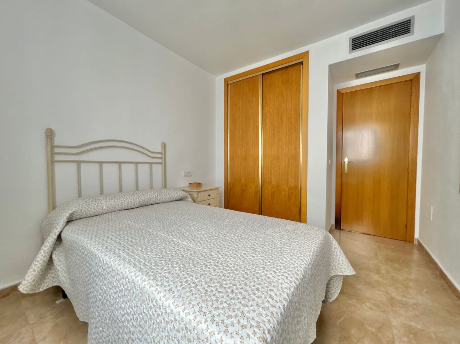 1 Zimmer Apartment zu verkaufen in Malaga Stadt - 249.000 € (Ref: 10165787)