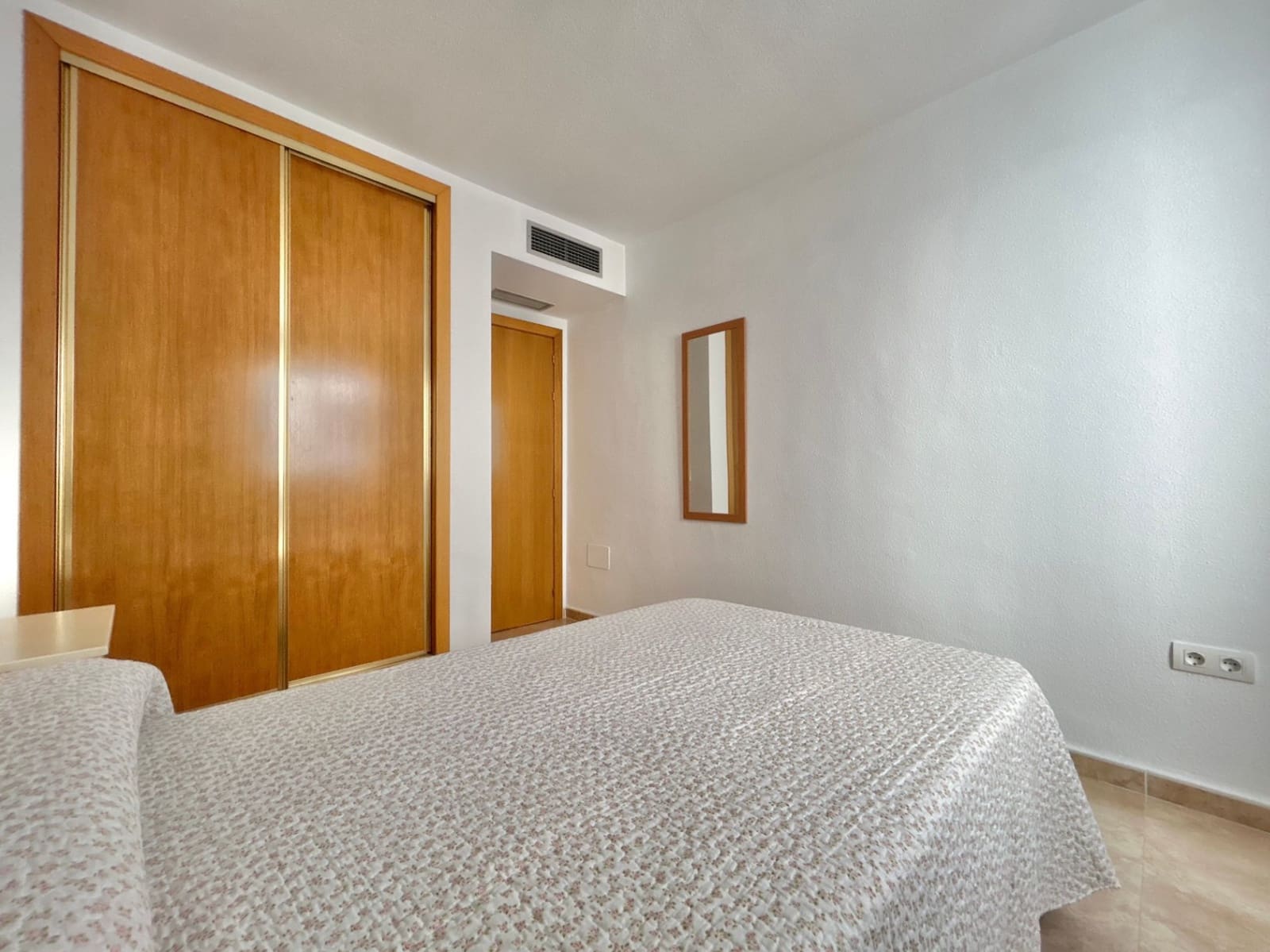 1 Zimmer Apartment zu verkaufen in Malaga Stadt - 249.000 € (Ref: 10165787)
