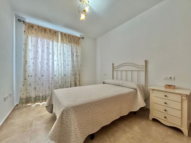 1 Zimmer Apartment zu verkaufen in Huelin, Málaga Stadt - 249.000 € (Ref: 10165787)